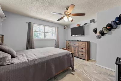 1047 Fort Hill Road, Waco, TX 76705 - Photo 12