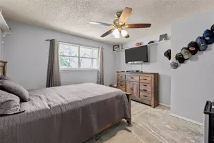 1047 Fort Hill Rd, Waco, TX 76705 - Photo 12