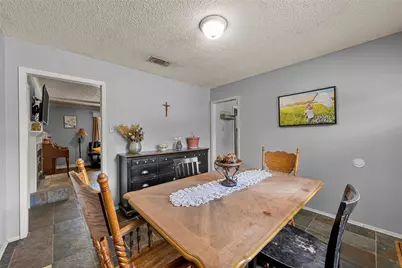 1047 Fort Hill Road, Waco, TX 76705 - Photo 8