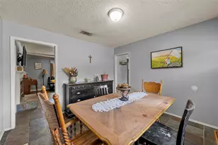 1047 Fort Hill Rd, Waco, TX 76705 - Photo 8