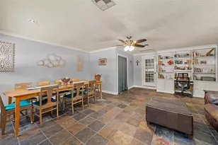 1047 Fort Hill Rd, Waco, TX 76705 - Photo 16