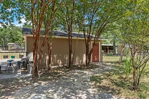 1047 Fort Hill Rd, Waco, TX 76705 - Photo 18