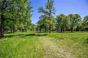 1047 Fort Hill Rd, Waco, TX 76705 - Photo 24