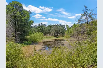 1047 Fort Hill Road, Waco, TX 76705 - Photo 22