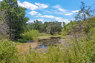 1047 Fort Hill Rd, Waco, TX 76705 - Photo 22