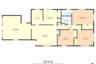 1047 Fort Hill Rd, Waco, TX 76705 - Photo 24