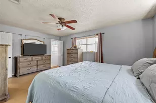 1047 Fort Hill Rd, Waco, TX 76705 - Photo 10