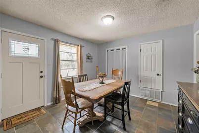 1047 Fort Hill Road, Waco, TX 76705 - Photo 8