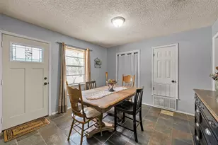 1047 Fort Hill Rd, Waco, TX 76705 - Photo 8