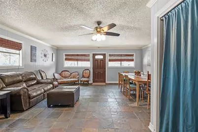 1047 Fort Hill Road, Waco, TX 76705 - Photo 16