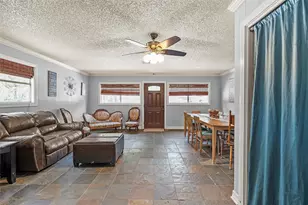 1047 Fort Hill Rd, Waco, TX 76705 - Photo 16