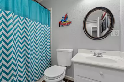 1047 Fort Hill Road, Waco, TX 76705 - Photo 14