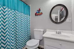 1047 Fort Hill Rd, Waco, TX 76705 - Photo 14
