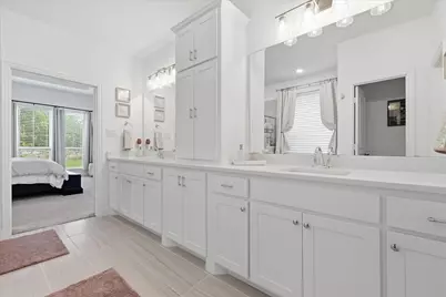 628 Florence Trail, Little Elm, TX 76227 - Photo 22