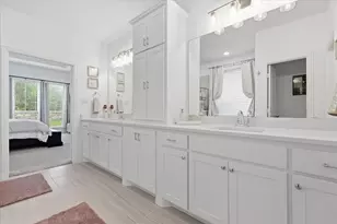 628 Florence Trl, Little Elm, TX 76227 - Photo 22
