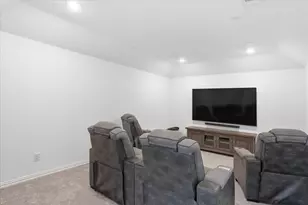 628 Florence Trl, Little Elm, TX 76227 - Photo 24