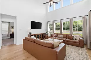 628 Florence Trl, Little Elm, TX 76227 - Photo 4