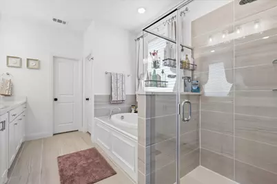 628 Florence Trail, Little Elm, TX 76227 - Photo 20