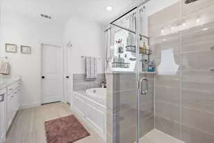 628 Florence Trl, Little Elm, TX 76227 - Photo 20