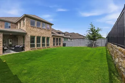628 Florence Trail, Little Elm, TX 76227 - Photo 34