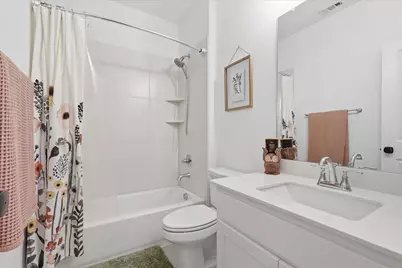 628 Florence Trail, Little Elm, TX 76227 - Photo 26