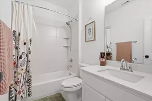 628 Florence Trl, Little Elm, TX 76227 - Photo 26