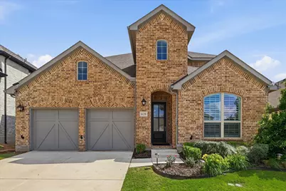 628 Florence Trail, Little Elm, TX 76227 - Photo 1
