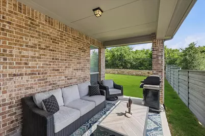 628 Florence Trail, Little Elm, TX 76227 - Photo 32