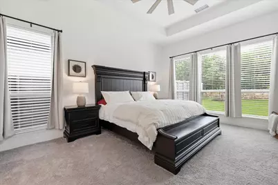 628 Florence Trail, Little Elm, TX 76227 - Photo 16
