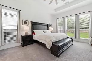 628 Florence Trl, Little Elm, TX 76227 - Photo 16