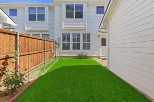 8032 Caladium Dr, North Richland Hills, TX 76180 - Photo 28