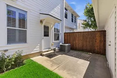 8032 Caladium Drive, North Richland Hills, TX 76180 - Photo 20