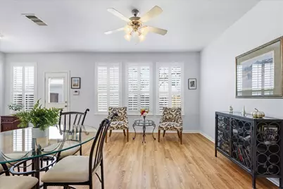 8032 Caladium Drive, North Richland Hills, TX 76180 - Photo 8
