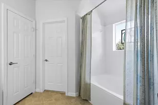 8032 Caladium Dr, North Richland Hills, TX 76180 - Photo 22