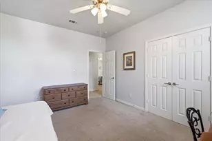 8032 Caladium Dr, North Richland Hills, TX 76180 - Photo 24