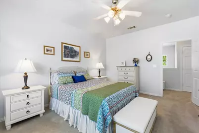 8032 Caladium Drive, North Richland Hills, TX 76180 - Photo 14