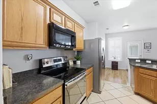 8032 Caladium Dr, North Richland Hills, TX 76180 - Photo 12