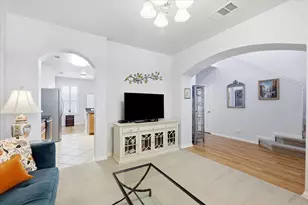 8032 Caladium Dr, North Richland Hills, TX 76180 - Photo 10