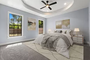 2618 Seevers Ave, Dallas, TX 75216 - Photo 14