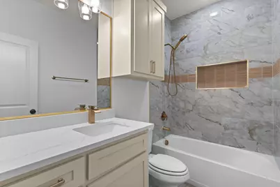 2618 Seevers Avenue, Dallas, TX 75216 - Photo 20
