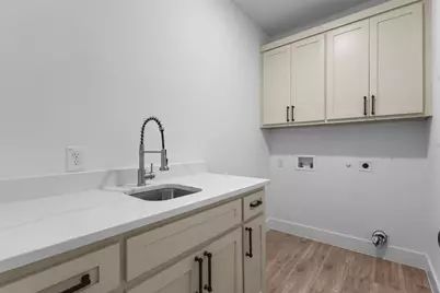 2618 Seevers Avenue, Dallas, TX 75216 - Photo 24