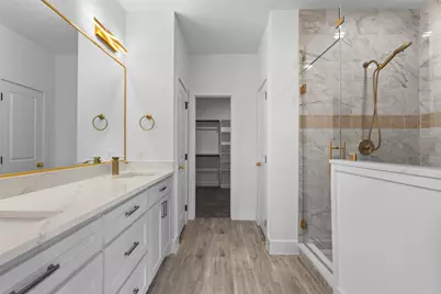 2618 Seevers Avenue, Dallas, TX 75216 - Photo 16