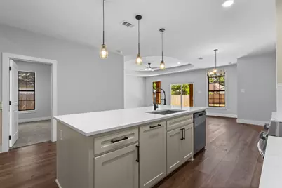 2618 Seevers Avenue, Dallas, TX 75216 - Photo 6