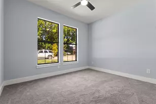 2618 Seevers Ave, Dallas, TX 75216 - Photo 20