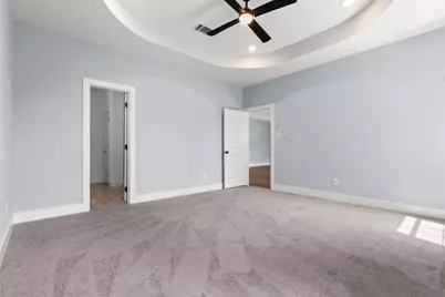 2618 Seevers Avenue, Dallas, TX 75216 - Photo 16