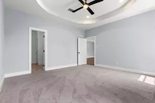 2618 Seevers Ave, Dallas, TX 75216 - Photo 16