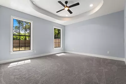 2618 Seevers Avenue, Dallas, TX 75216 - Photo 14