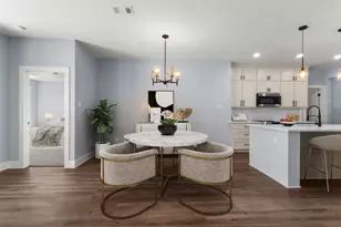 2618 Seevers Ave, Dallas, TX 75216 - Photo 2