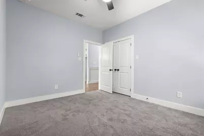 2618 Seevers Avenue, Dallas, TX 75216 - Photo 22