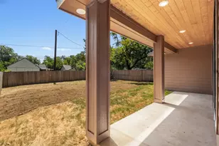2618 Seevers Ave, Dallas, TX 75216 - Photo 26